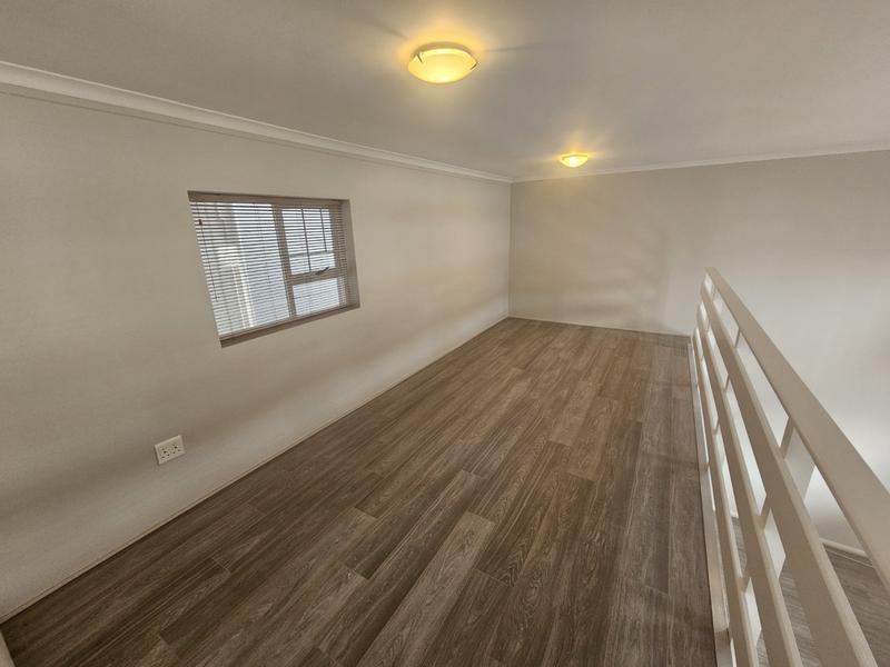 To Let 0 Bedroom Property for Rent in Kenilworth Western Cape